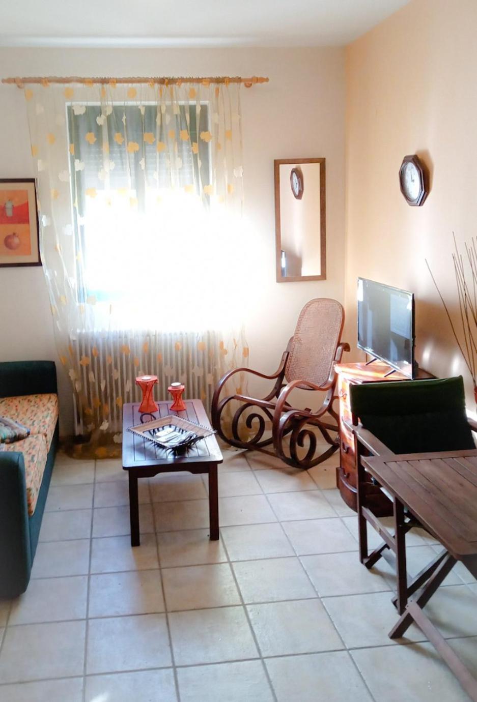 Derveni Seaside Apartments "Penthouse" Ngoại thất bức ảnh
