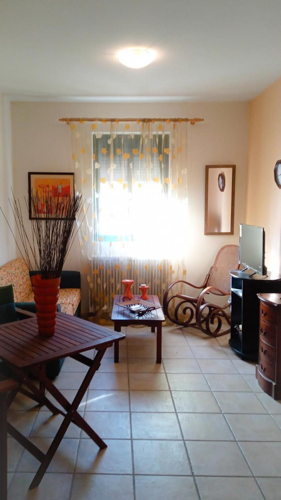 Derveni Seaside Apartments "Penthouse" Ngoại thất bức ảnh