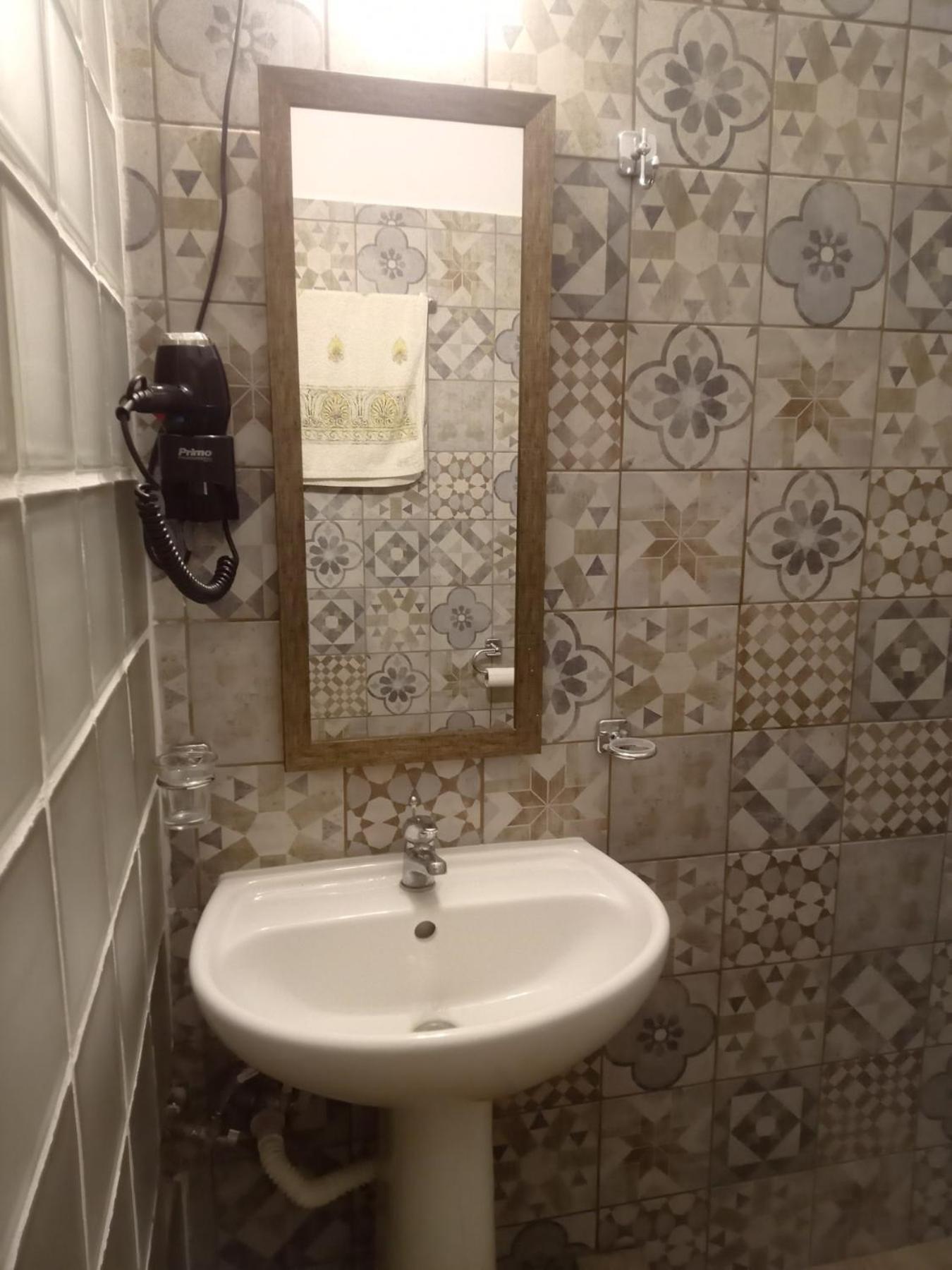 Derveni Seaside Apartments "Penthouse" Ngoại thất bức ảnh